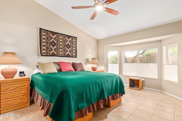 Photo 11 of 27 - 6826 S Hohokam Way, Gold Canyon, AZ 85118