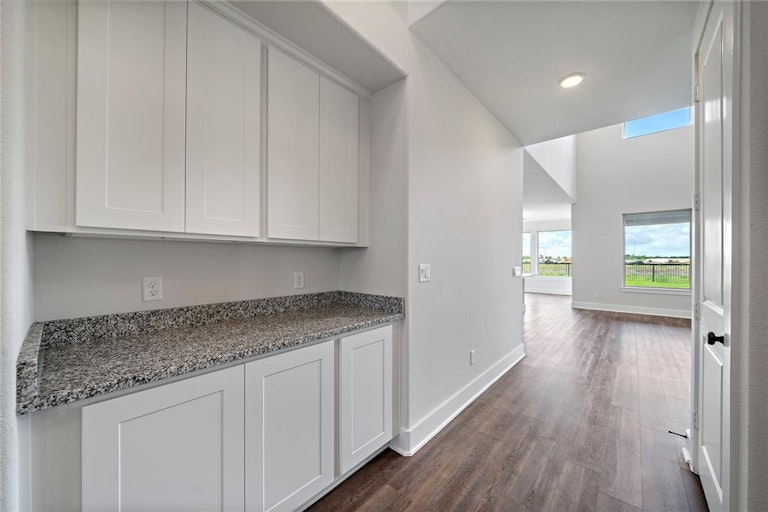 Photo 22 of 35 - 1610 Sequoia Run Dr, Rosharon, TX 77583