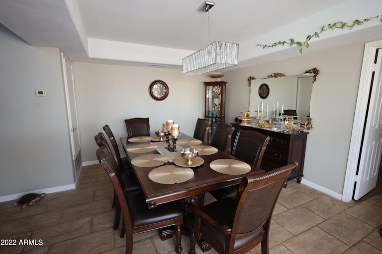 Photo 8 of 19 - 12301 N 71st Dr, Peoria, AZ 85381