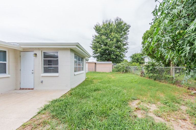 Photo 19 of 20 - 6207 7th Ave, New Port Richey, FL 34653