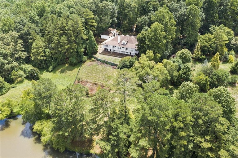 Photo 63 of 75 - 121 Pearls Farm, Alpharetta, GA 30004