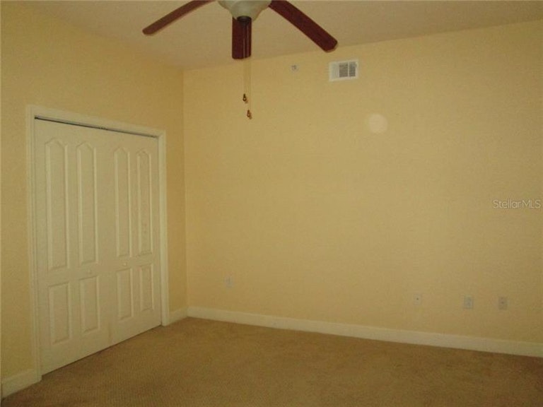 Photo 13 of 22 - 12077 Gandy Blvd N #361, Saint Petersburg, FL 33702