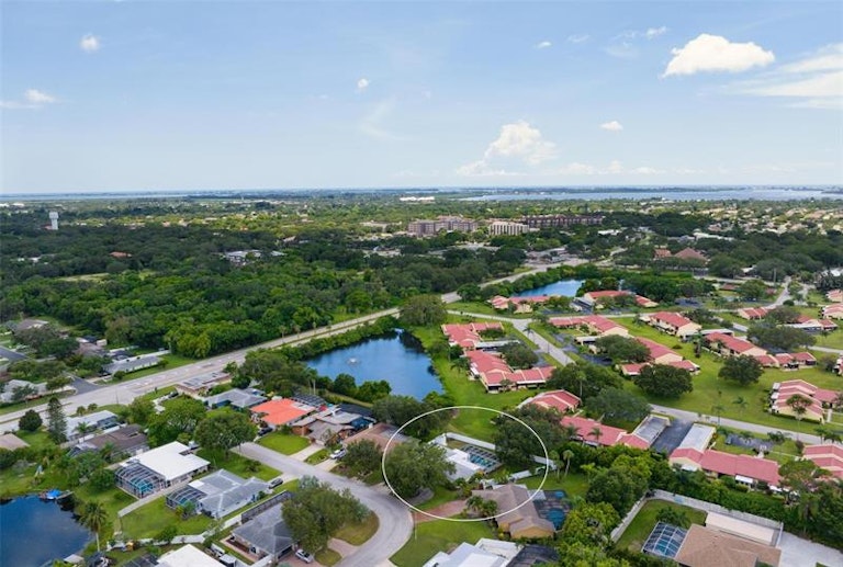 Photo 40 of 46 - 1506 54th St W, Bradenton, FL 34209