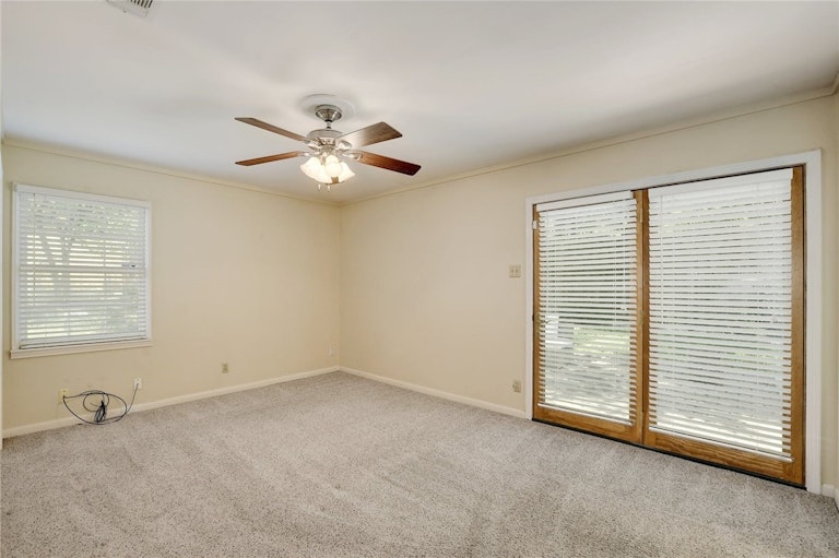 Photo 17 of 26 - 3007 Oakmont Blvd, Austin, TX 78703