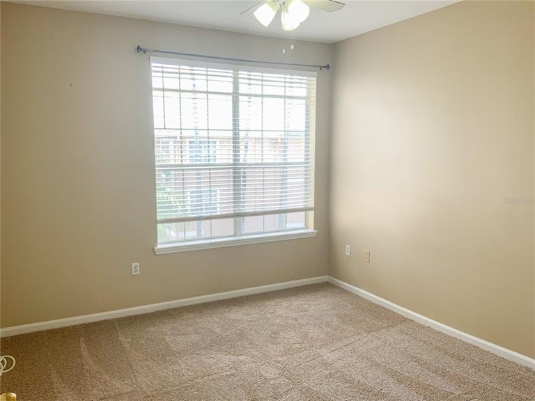 Photo 18 of 43 - 1309 Bay Club Cir #1309, Tampa, FL 33607