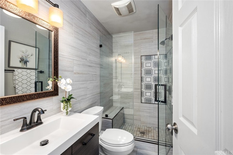 Photo 33 of 36 - 331 Monterey Cir, Placentia, CA 92870