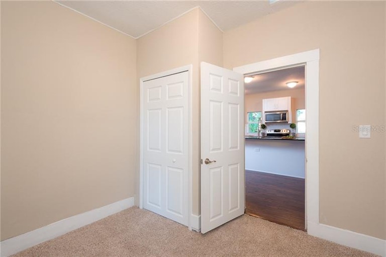 Photo 19 of 25 - 4218 N 13th St, Tampa, FL 33603