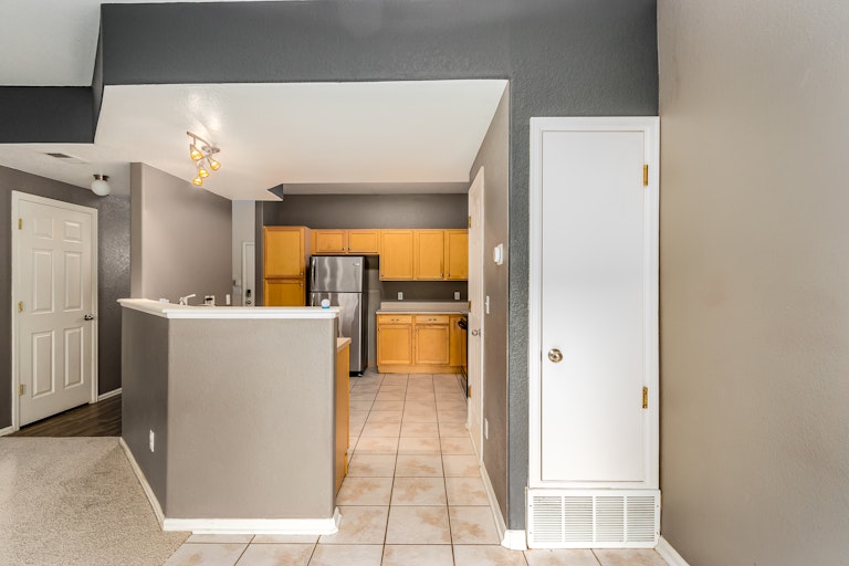 Photo 9 of 19 - 9020 Gale Blvd #3, Thornton, CO 80260