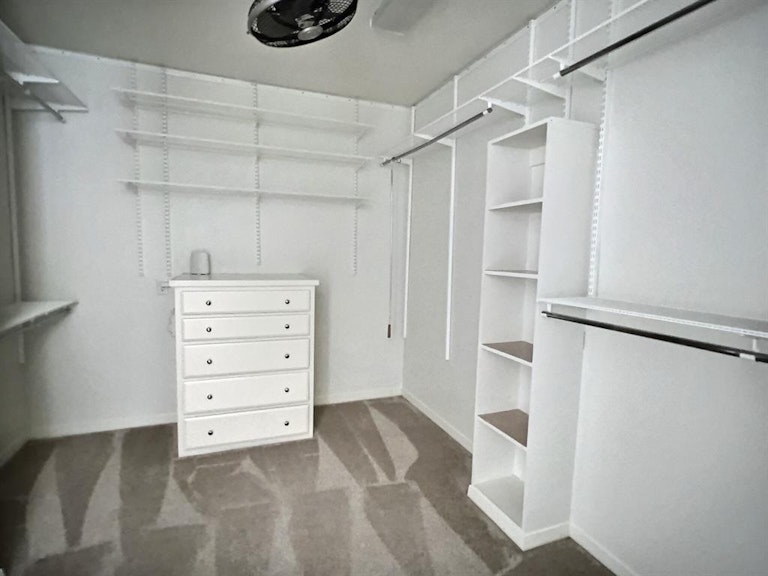 Photo 10 of 19 - 4334 Gilbert Ave, Dallas, TX 75219