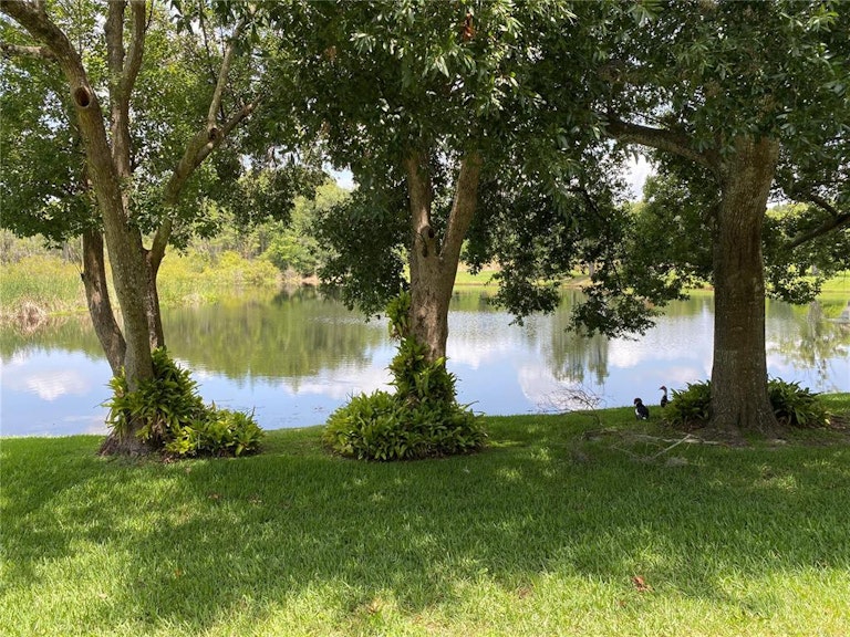 Photo 21 of 24 - 2111 Park Crescent Dr, Land O Lakes, FL 34639