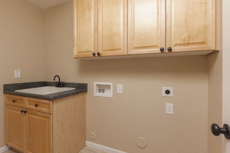 Photo 31 of 32 - 4337 E Fairbrook Cir, Mesa, AZ 85205