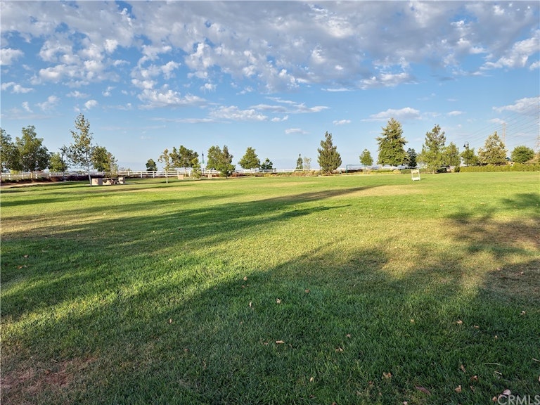 Photo 22 of 25 - 6006 Amora Dr, Chino Hills, CA 91709