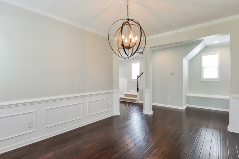 Photo 9 of 25 - 24 Plum Ln, Clayton, NC 27527