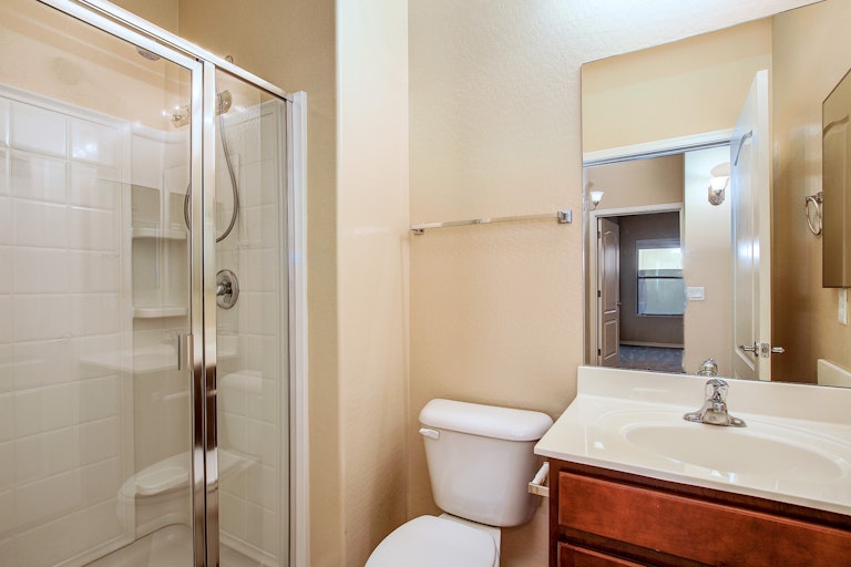Photo 19 of 24 - 1087 W Jamaica Hope Way, San Tan Valley, AZ 85143