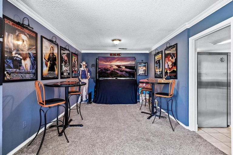 Photo 6 of 39 - 1702 Prairie Creek Ct, Garland, TX 75040