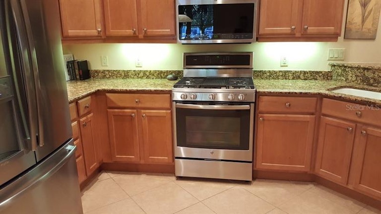 Photo 7 of 25 - 8434 Miramar Way #8434, Lakewood Ranch, FL 34202