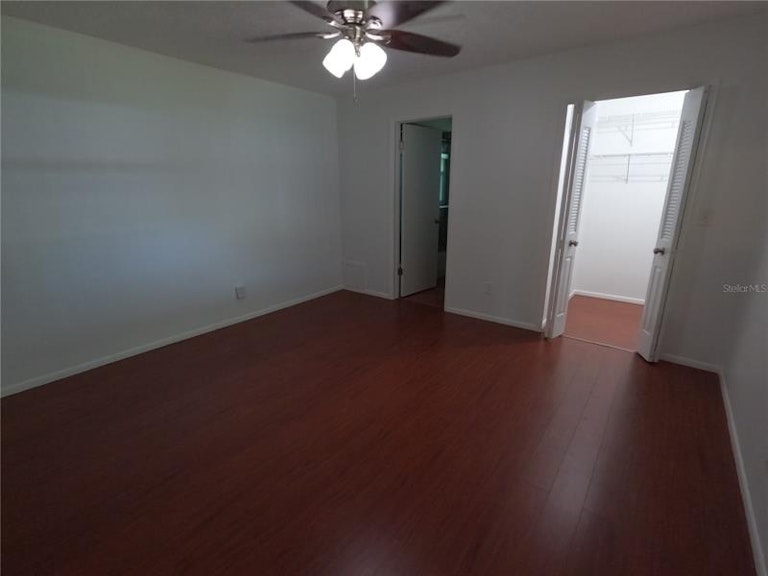 Photo 7 of 20 - 6840 43rd St N, Pinellas Park, FL 33781