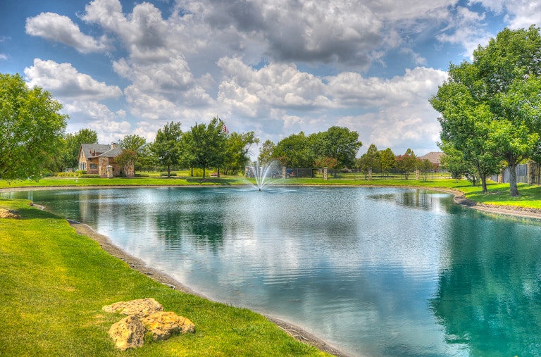 Photo 43 of 43 - 9714 Pinehurst Dr, Rowlett, TX 75089