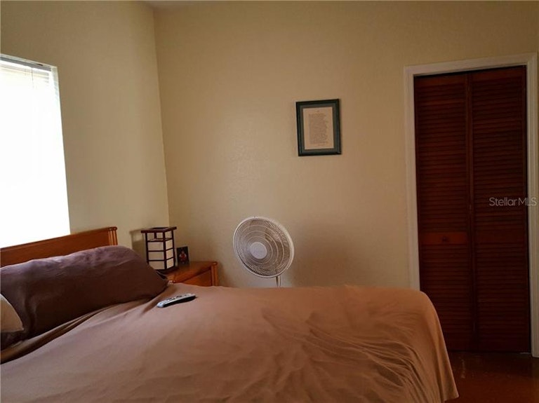 Photo 5 of 8 - 202 S Myrtle Ave, New Smyrna Beach, FL 32168