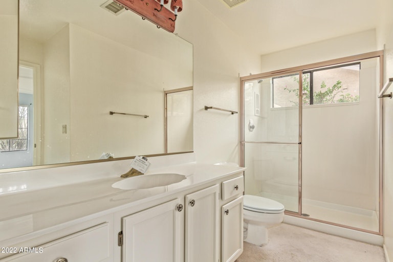 Photo 30 of 41 - 5691 S Palo Blanco Dr, Gold Canyon, AZ 85118