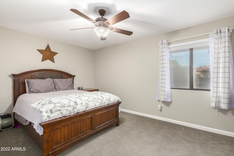 Photo 27 of 79 - 117 E Fairway Cir, Litchfield Park, AZ 85340
