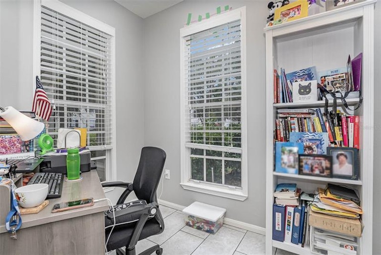 Photo 12 of 20 - 239 Longview Ave #113, Kissimmee, FL 34747