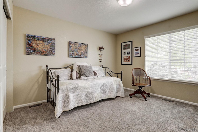 Photo 18 of 40 - 6124 S Ouray Way, Aurora, CO 80016