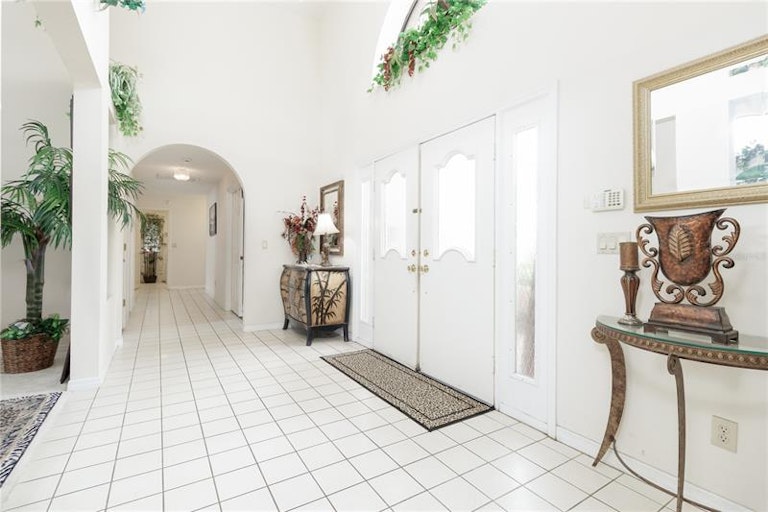 Photo 11 of 44 - 1299 Masada Ln, Spring Hill, FL 34608