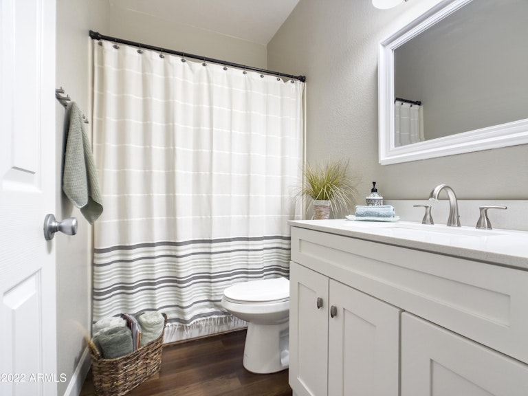 Photo 18 of 36 - 6964 E Lindner Ave, Mesa, AZ 85209