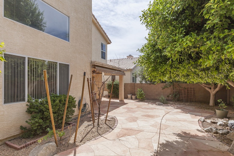 Photo 23 of 29 - 4592 W Toledo St, Chandler, AZ 85226