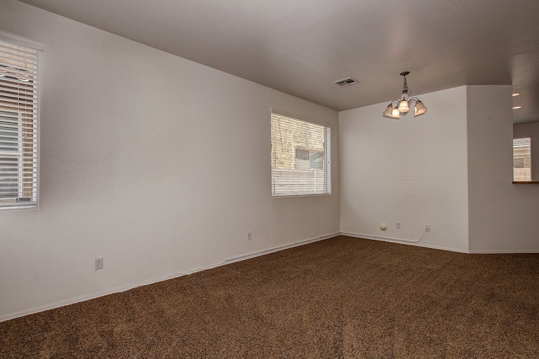 Photo 9 of 26 - 11992 W Fillmore St, Avondale, AZ 85323