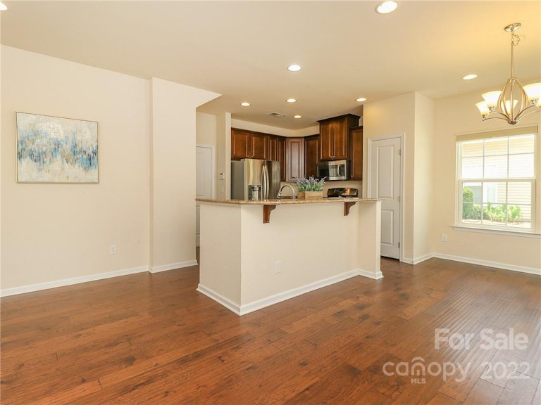 Photo 7 of 39 - 7620 Red Mulberry Way, Charlotte, NC 28273
