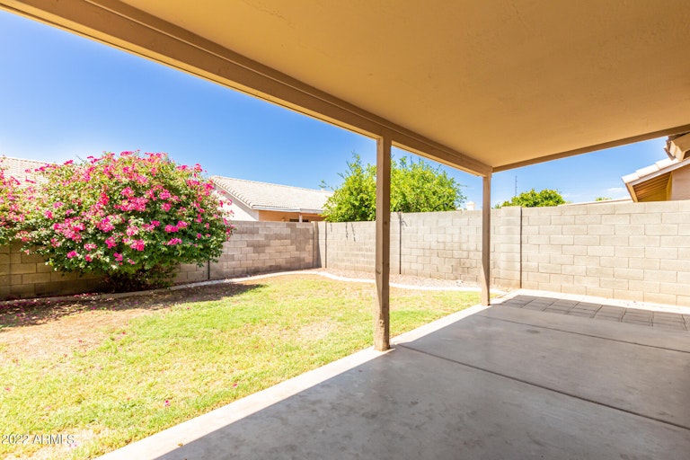 Photo 14 of 16 - 483 E Monterey St, Chandler, AZ 85225