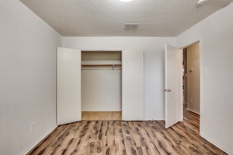 Photo 19 of 26 - 2904 Montague Trl, Wylie, TX 75098