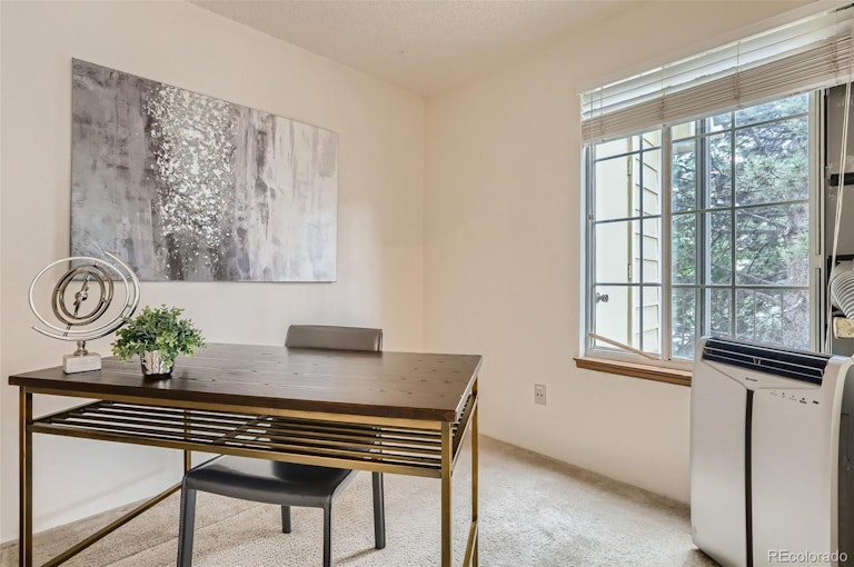 Photo 11 of 26 - 13874 E Lehigh Ave Unit D, Aurora, CO 80014