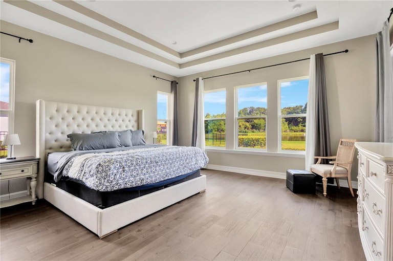 Photo 22 of 88 - 2707 Cordoba Ranch Blvd, Lutz, FL 33559