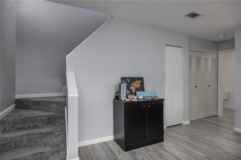Photo 13 of 35 - 850 S Tamiami Trl #522, Sarasota, FL 34236