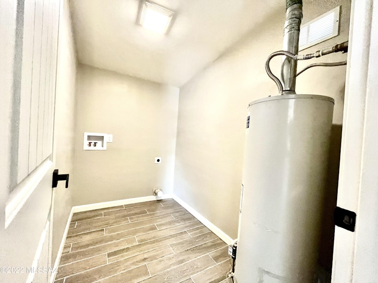 Photo 33 of 39 - 5558 E 24th St, Tucson, AZ 85711