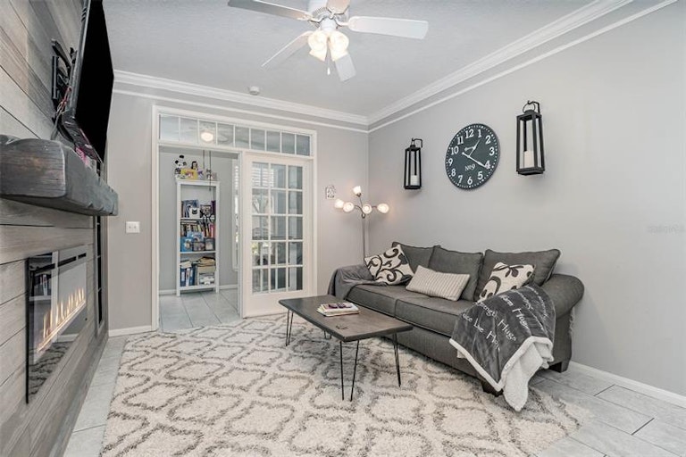 Photo 5 of 20 - 239 Longview Ave #113, Kissimmee, FL 34747