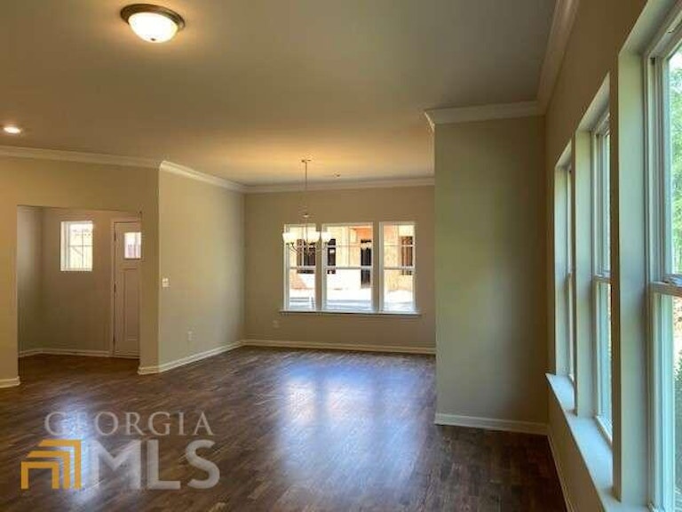 Photo 6 of 8 - 3707 Cheswolde Ave #104, Powder Springs, GA 30127