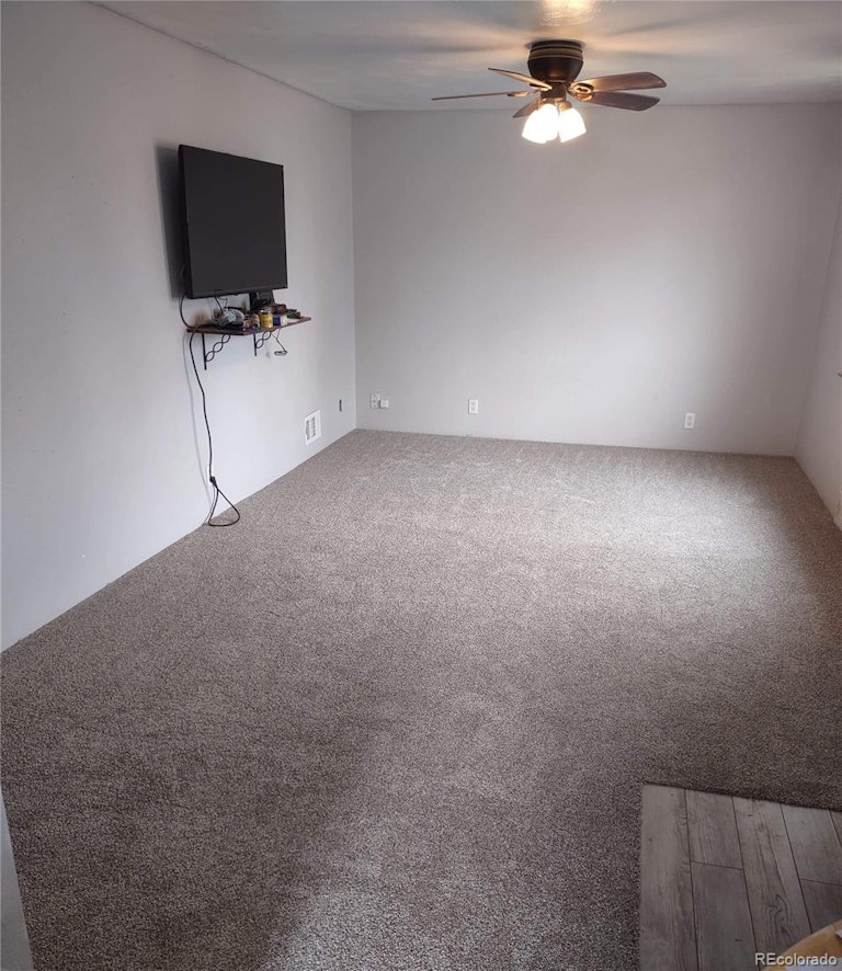 Photo 6 of 14 - 1098 E Egbert St, Brighton, CO 80601