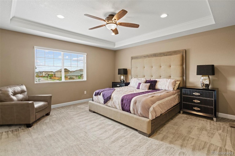 Photo 22 of 38 - 130 S Ider Way, Aurora, CO 80018