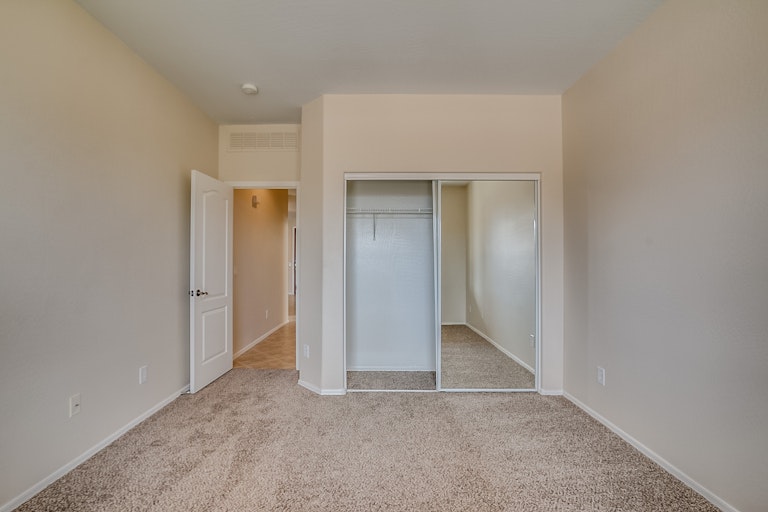 Photo 27 of 34 - 7241 W Donner Dr, Laveen, AZ 85339