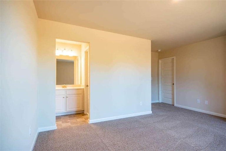 Photo 38 of 45 - 3310 Quarter Horse Ln, Conyers, GA 30013
