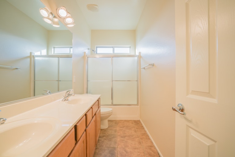 Photo 32 of 36 - 16265 N 154th Dr, Surprise, AZ 85374