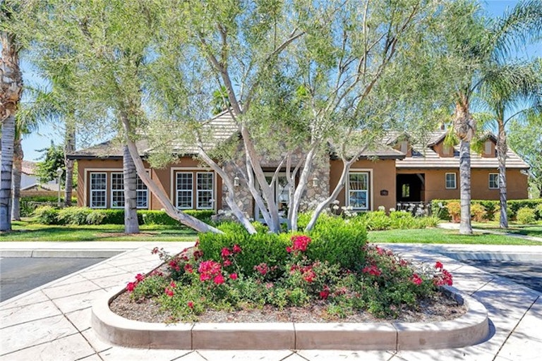 Photo 20 of 26 - 19326 Opal Ln #326, Santa Clarita, CA 91350