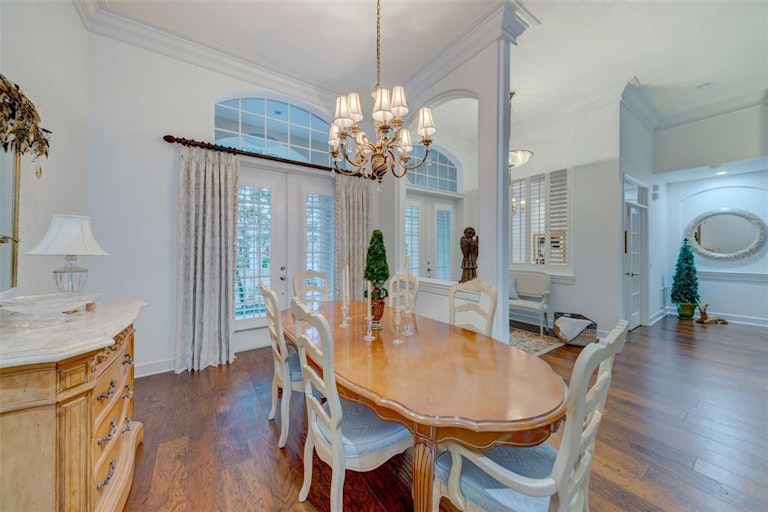 Photo 8 of 54 - 2107 Pinnacle Cir S, Palm Harbor, FL 34684