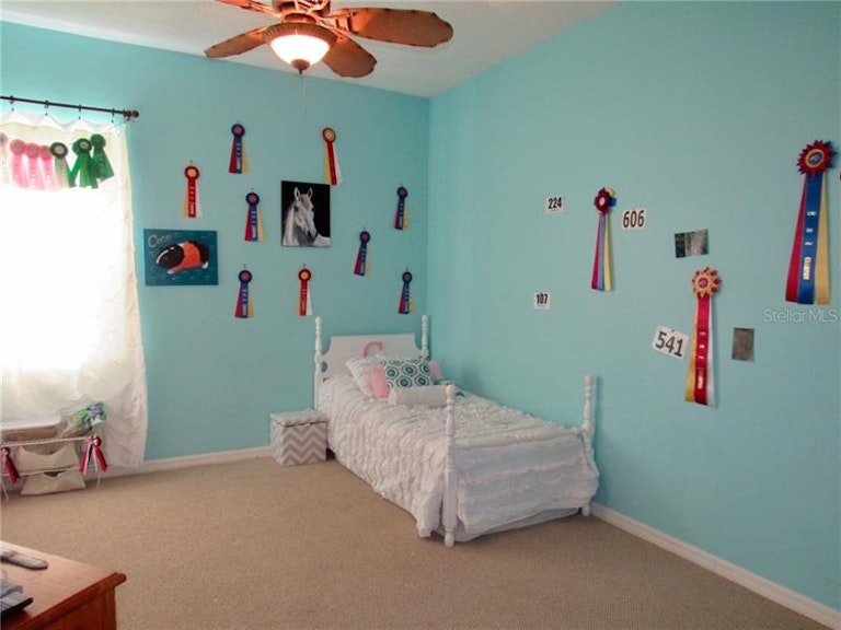 Photo 16 of 22 - 13010 Peregrin Cir, Bradenton, FL 34212