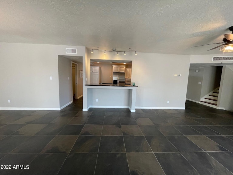 Photo 24 of 32 - 3318 S Pine St, Tempe, AZ 85282