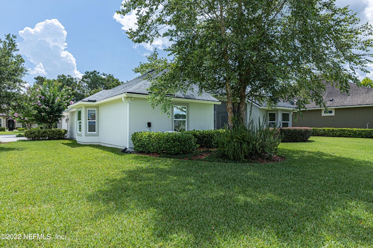 Photo 34 of 39 - 3695 Oglebay Dr, Green Cove Springs, FL 32043